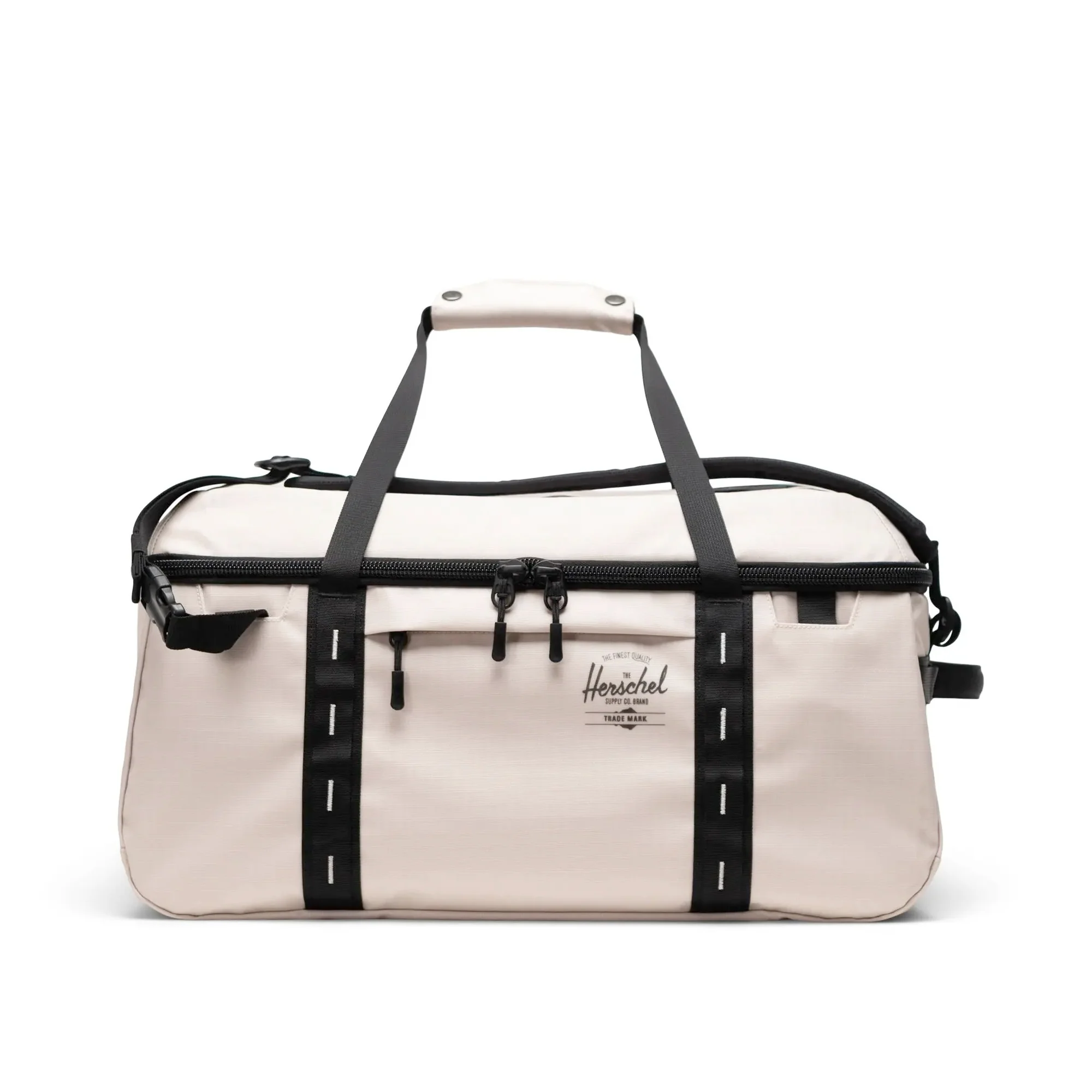 Herschel Supply Co. All Seasons 41L Duffle - Image 2