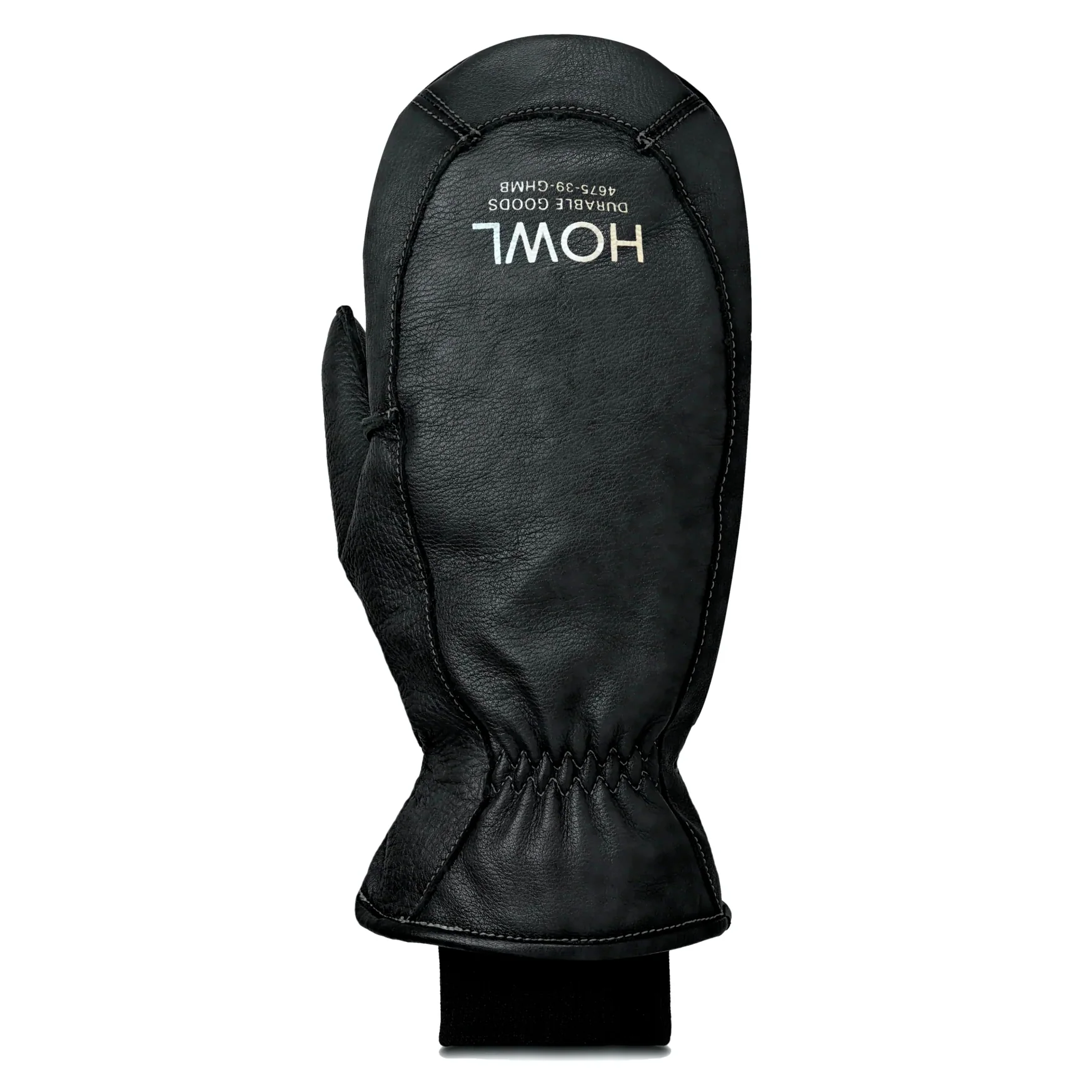 Howl Highland Mitt - Image 2