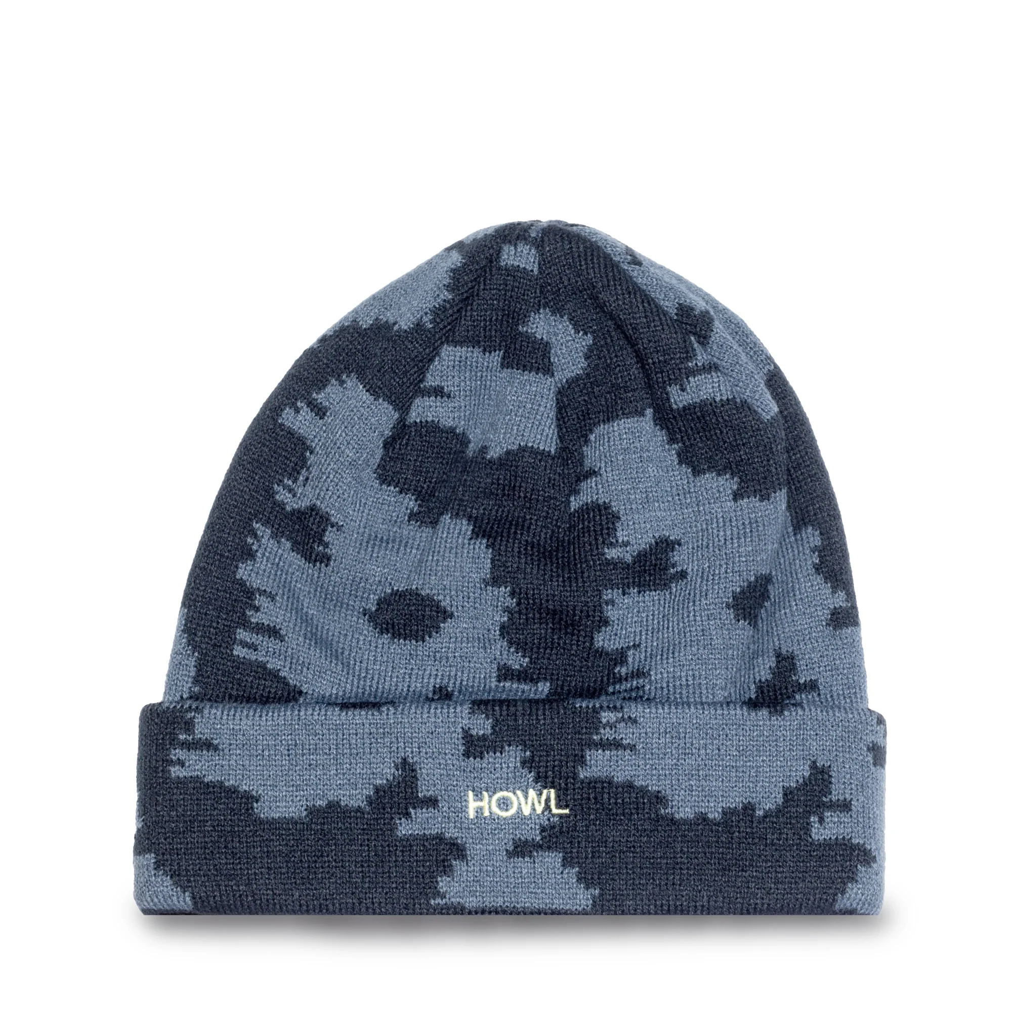 Howl Paragon Beanie - Image 2