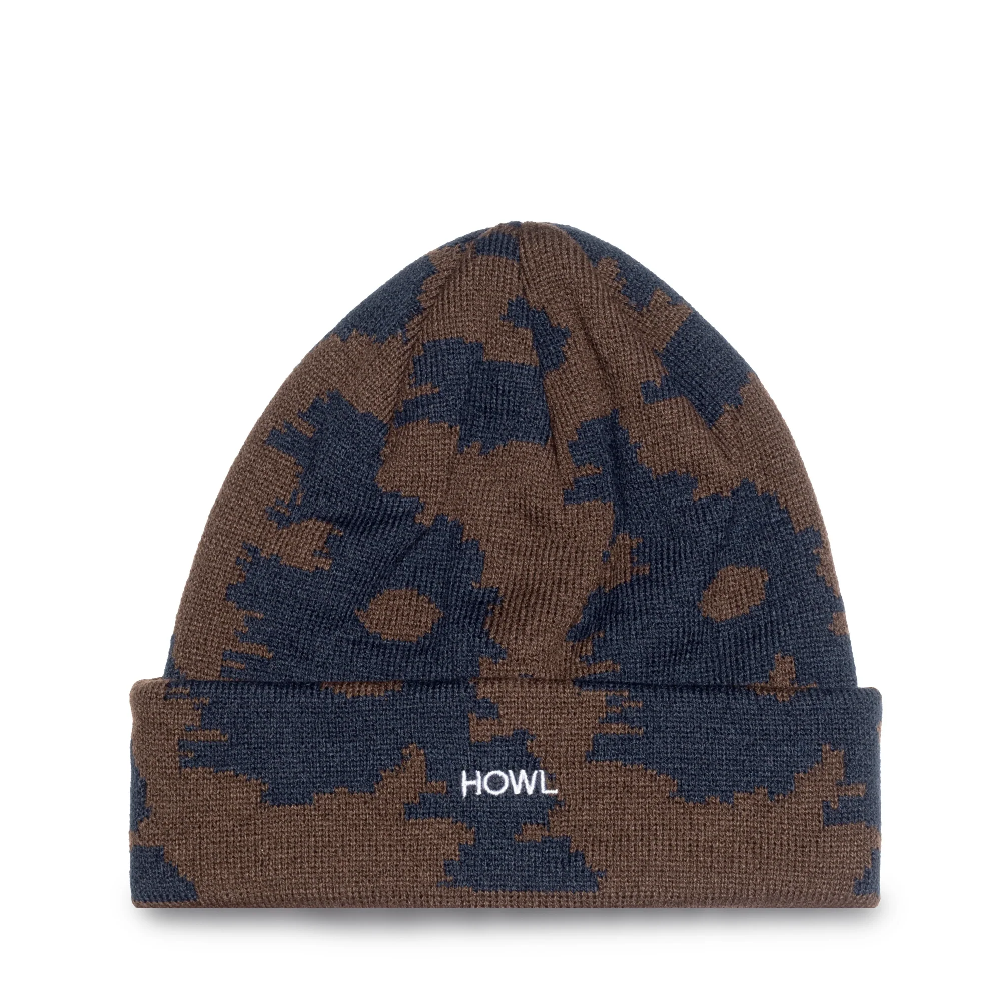 Howl Paragon Beanie - Image 3