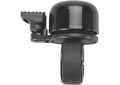 Incredibell Original Bell - Image 2