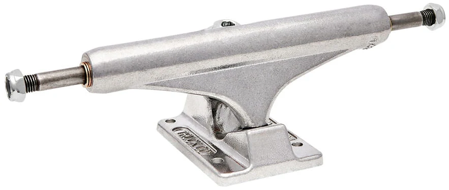 Independent MiD Skateboard Trucks 129 pair - Image 2