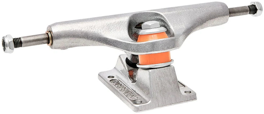 Independent MiD Skateboard Trucks 139 pair