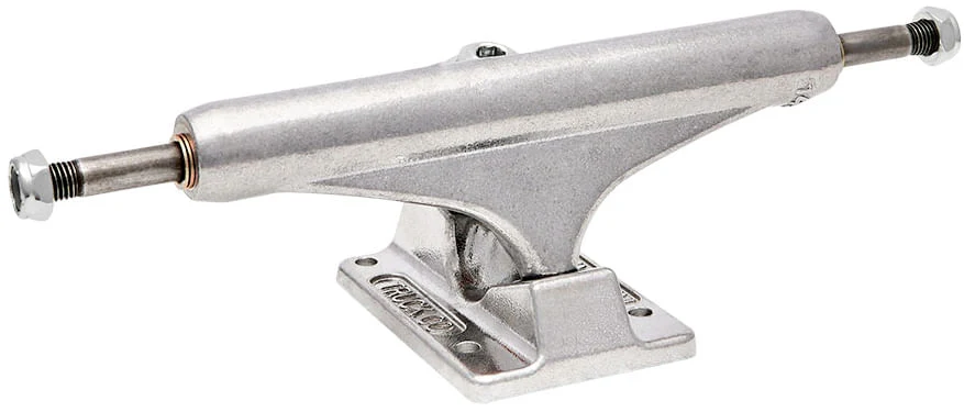 Independent MiD Skateboard Trucks 139 pair - Image 2
