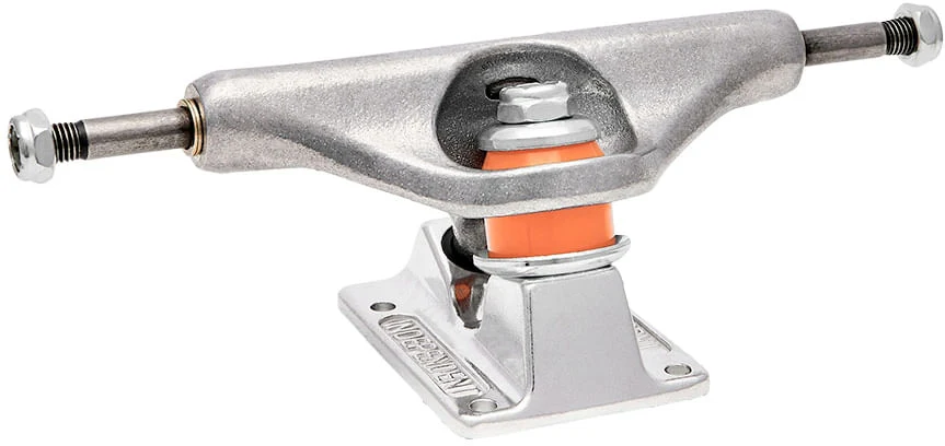 Independent Stage 11 Forged Hollow Skateboard Trucks 129 pair