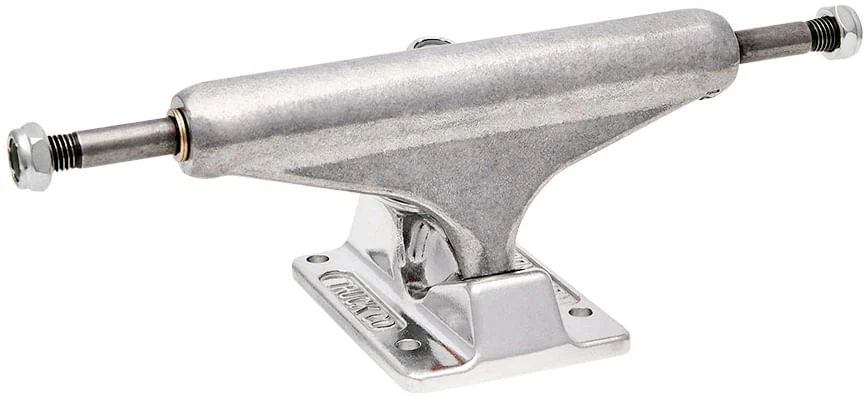 Independent Stage 11 Forged Hollow Skateboard Trucks 149 pair - Image 2
