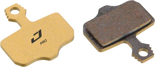Jagwire Mountain Pro Disc Pads