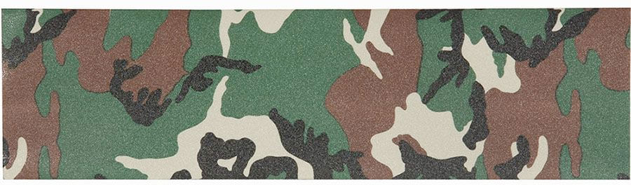 Jessup Colored Grip Tape - Image 2