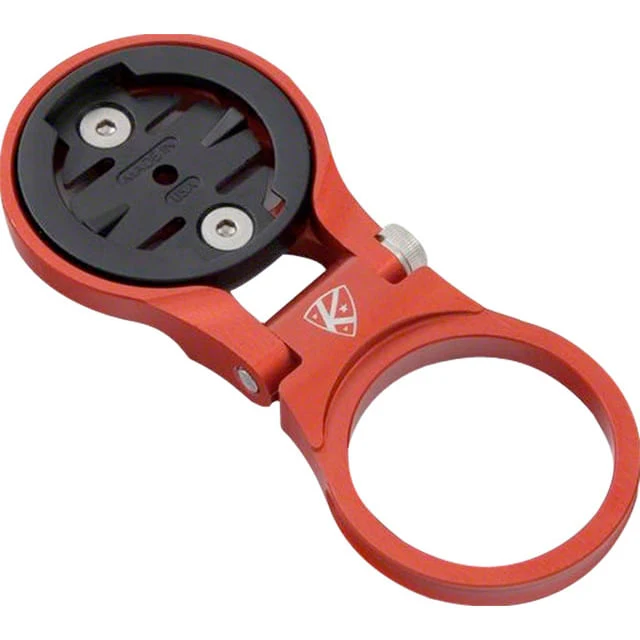 K-Edge Adjustable Stem Mount for Garmin - Image 3