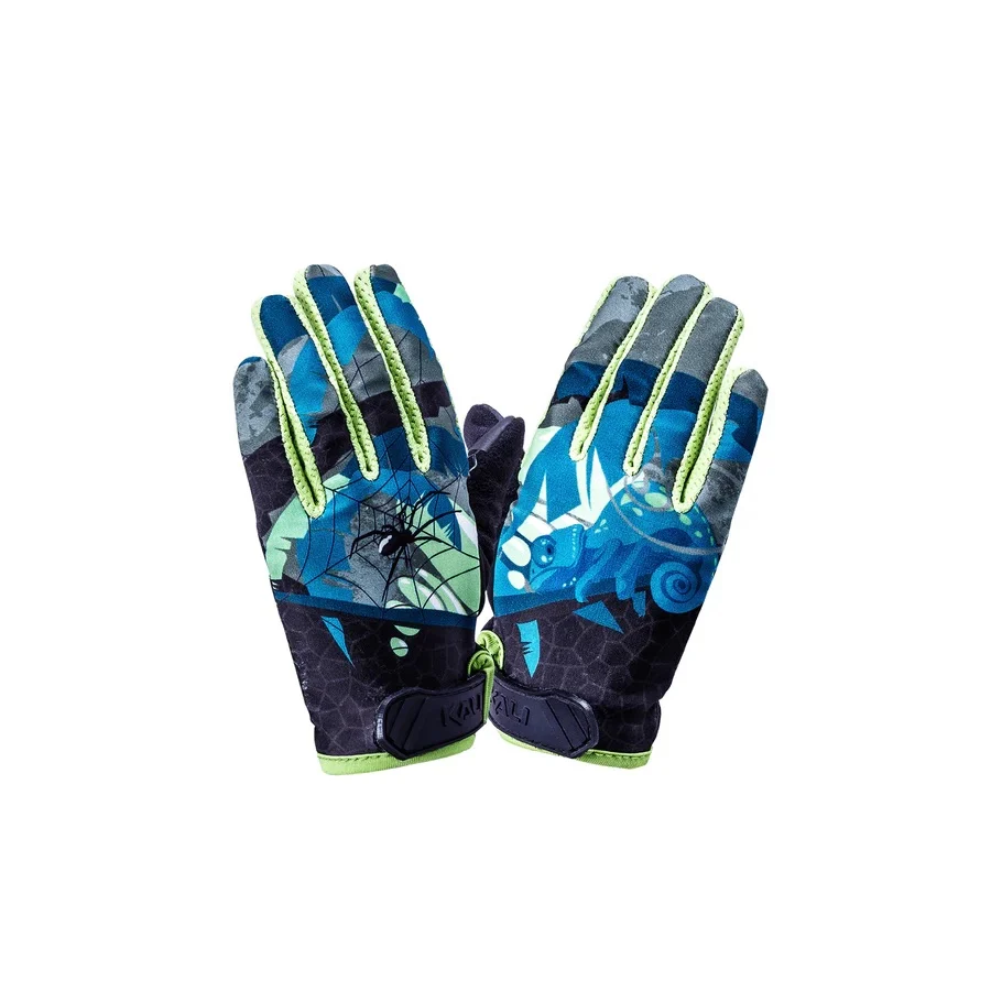 Kali Protectives Laguna Kid's Glove