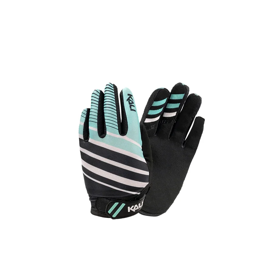 Kali Protectives Laguna Kid's Glove - Image 2