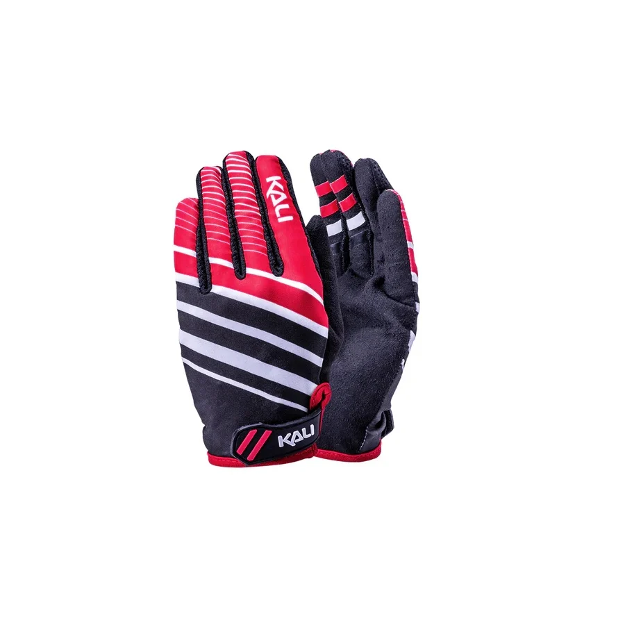 Kali Protectives Laguna Kid's Glove - Image 3