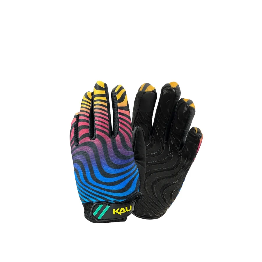 Kali Protectives Laguna Kid's Glove - Image 4