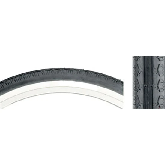 Kenda K130 26 Inch Cruiser Tire