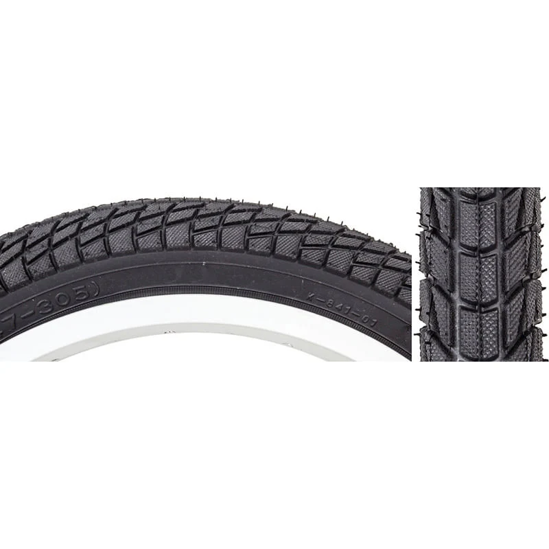 Kenda Kontact 20 Inch Tire