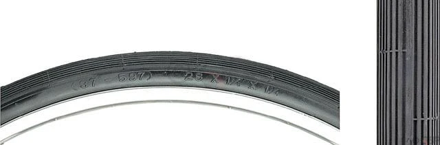 Kenda S6 Schwinn Tire