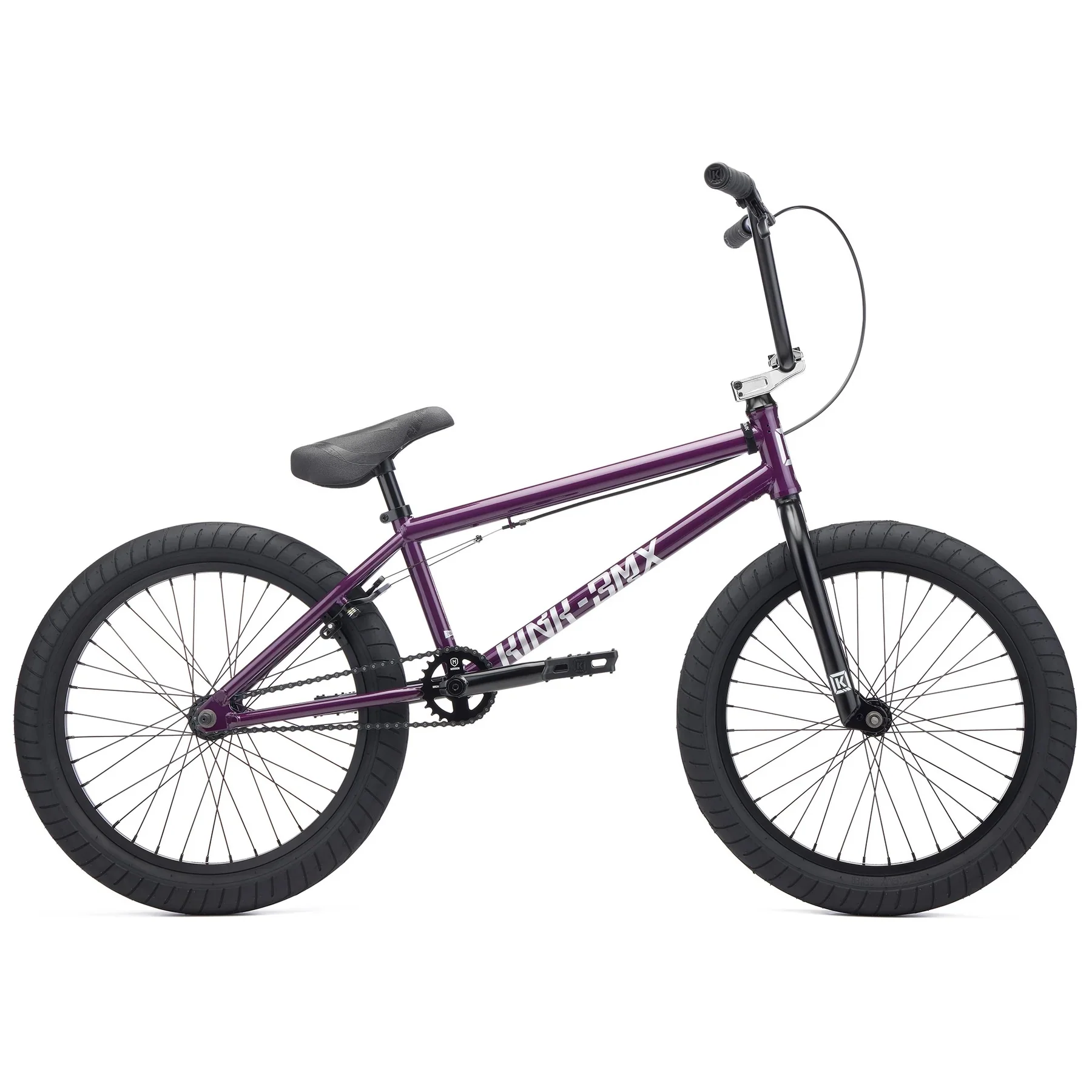 Kink BMX Launch - Image 3