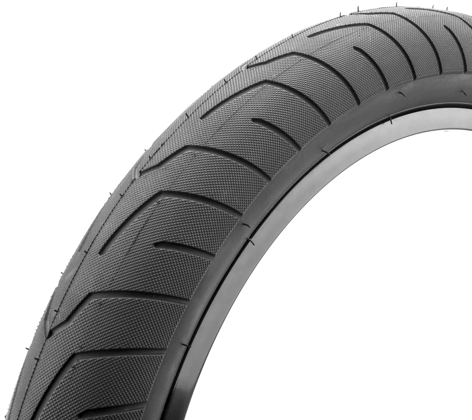 Kink BMX Sever Tire - Image 2