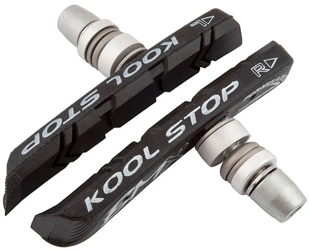 Kool Stop BMX Brake Pads