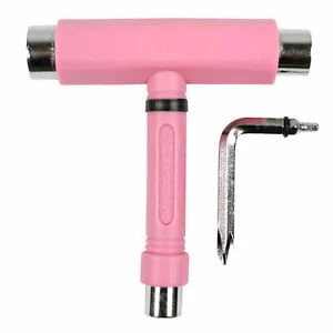 Krown Skateboard Tool - Image 5