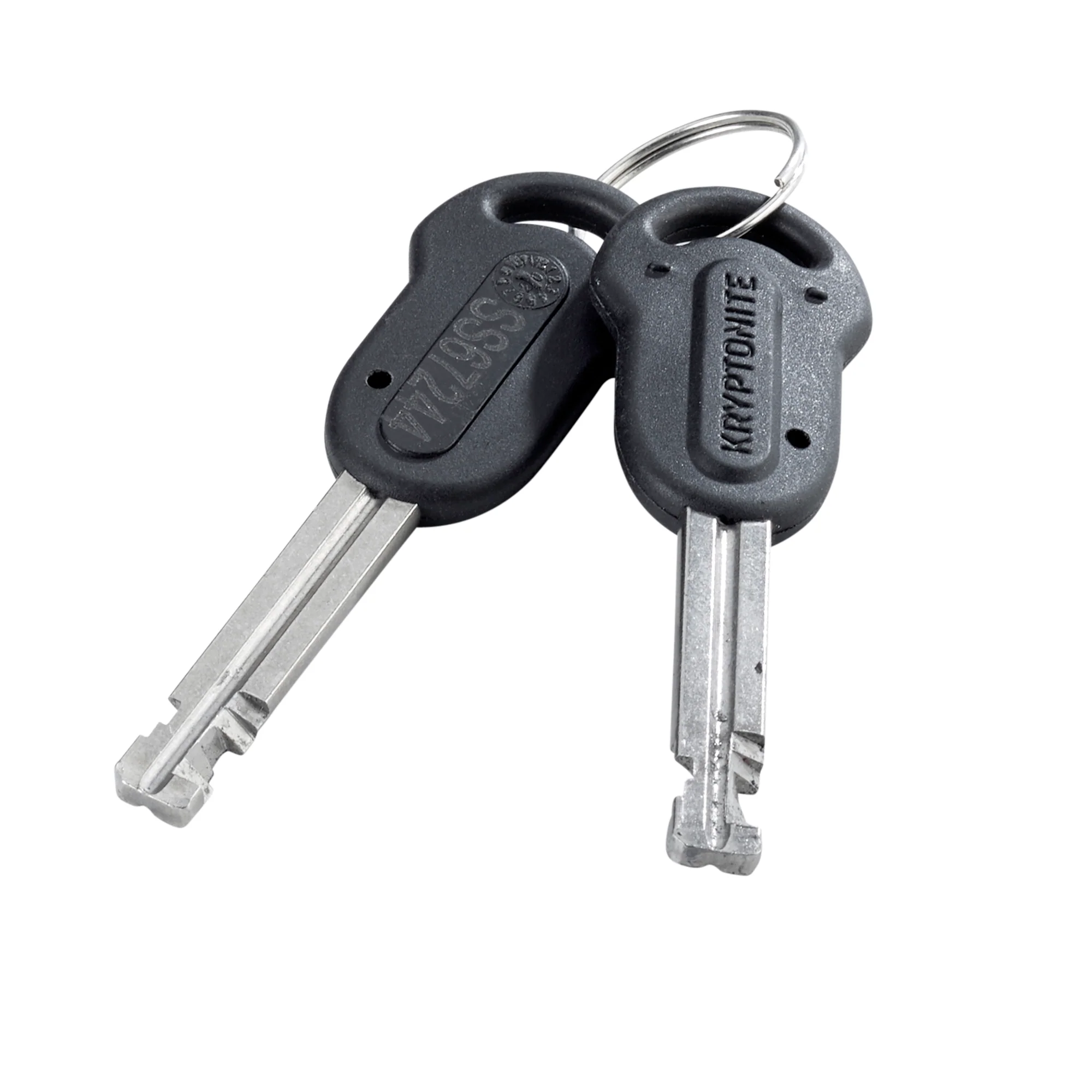 Kryptonite Keeper 785 Chain Lock - Image 2