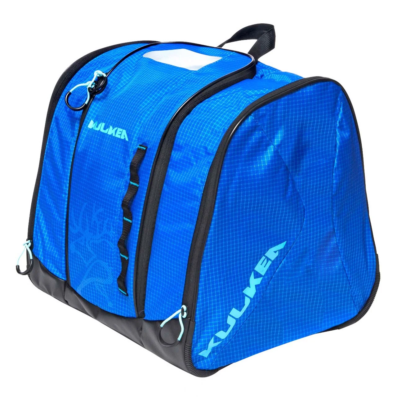 Kulkea Speed Star Kids Ski Boot Bag