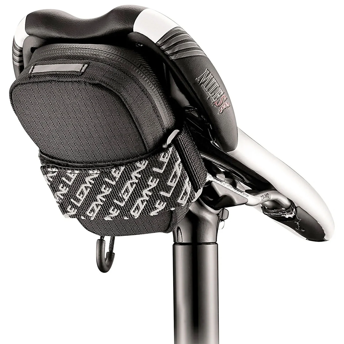 Lezyne Road Caddy