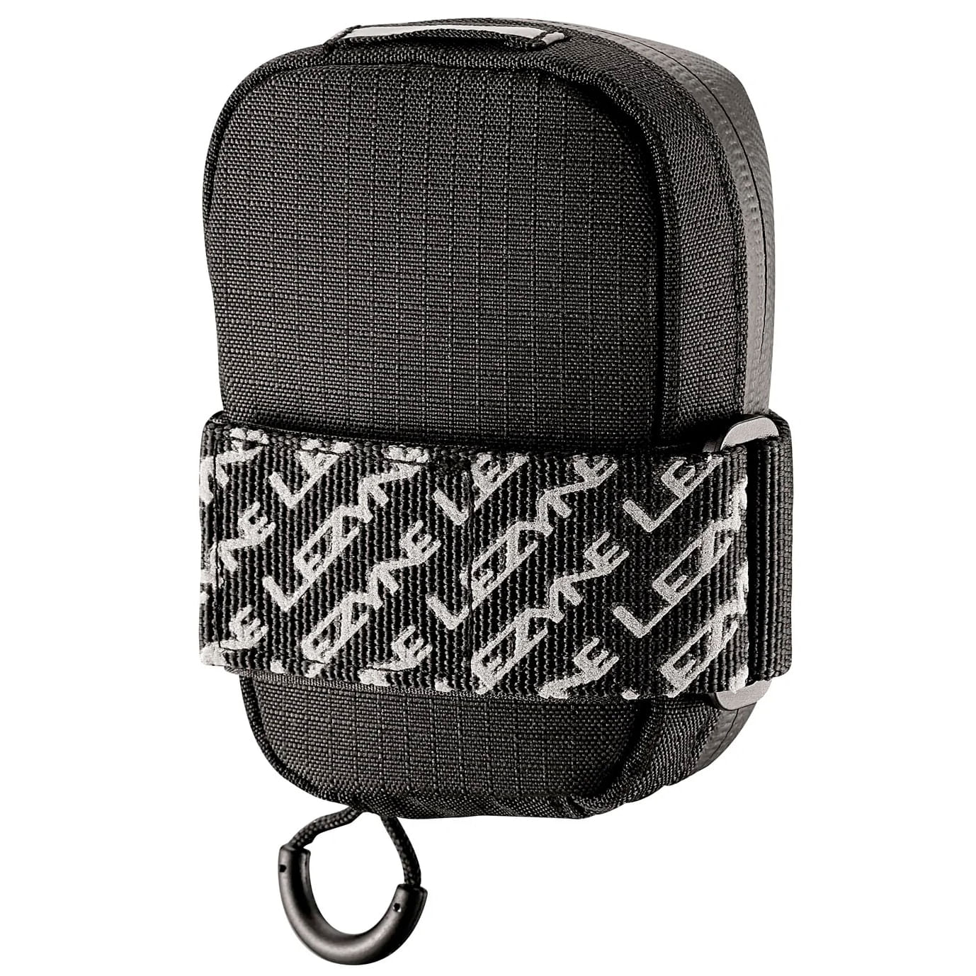 Lezyne Road Caddy - Image 3