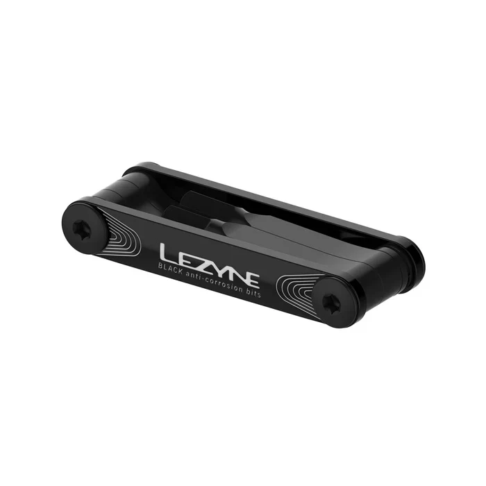 Lezyne V Pro05 Multi Tool