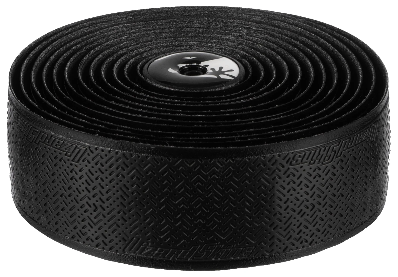Lizard Skins DSP 3.2mm Bar Tape