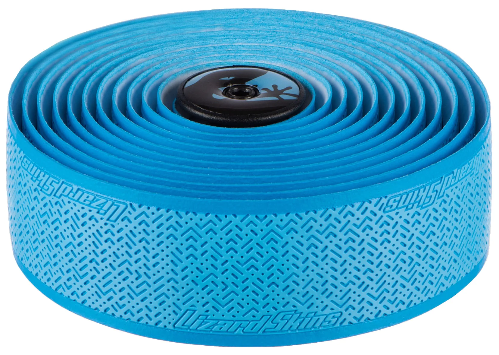 Lizard Skins DSP 3.2mm Bar Tape - Image 4