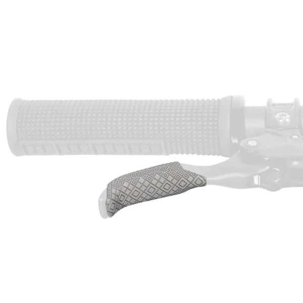 Lizard Skins DSP Lever Grips - Image 3