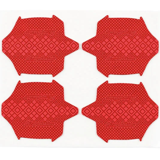 Lizard Skins DSP Lever Grips - Image 4