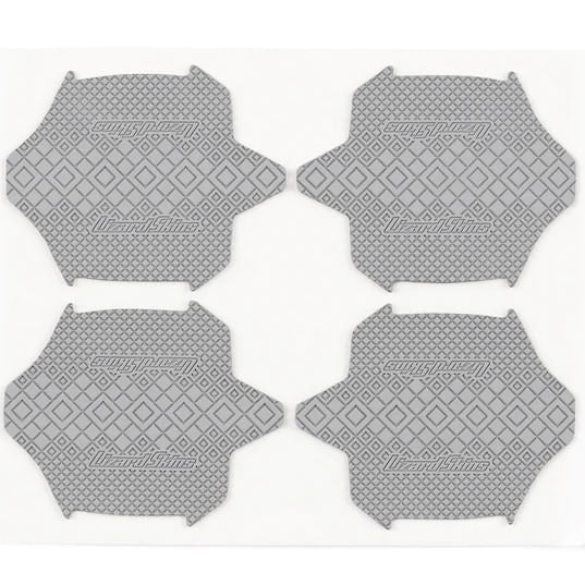 Lizard Skins DSP Lever Grips - Image 6