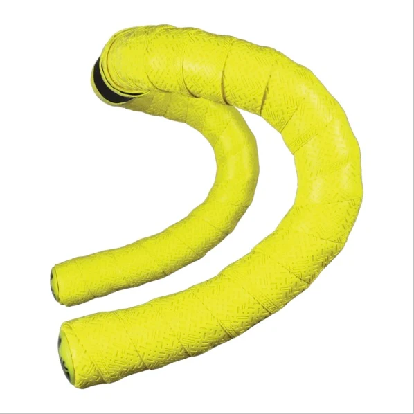 Lizard Skins DSP Ultra Handlebar Tape - Image 6
