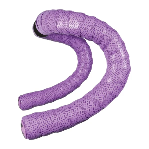 Lizard Skins DSP Ultra Handlebar Tape - Image 8