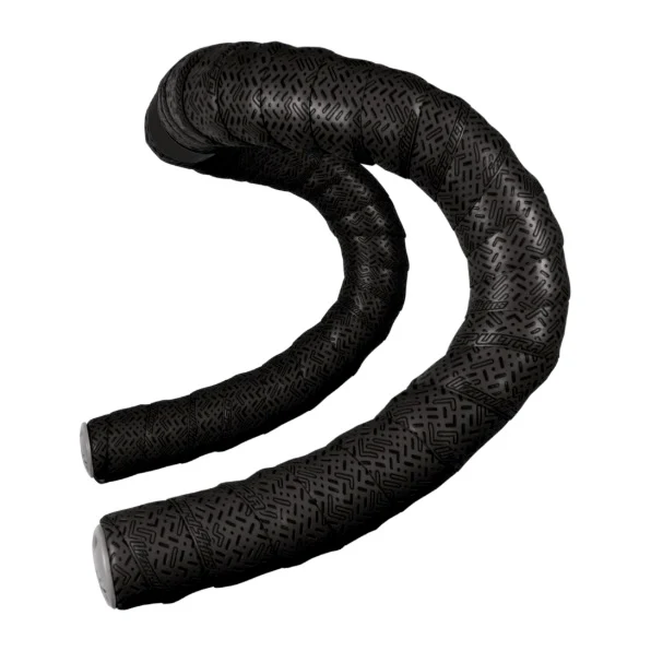 Lizard Skins DSP Ultra Handlebar Tape