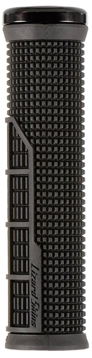 Lizard Skins Machine Lock Grips
