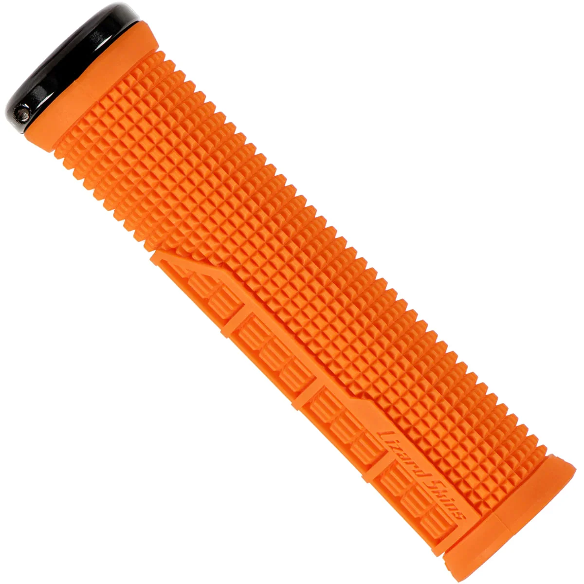 Lizard Skins Machine Lock Grips - Image 3
