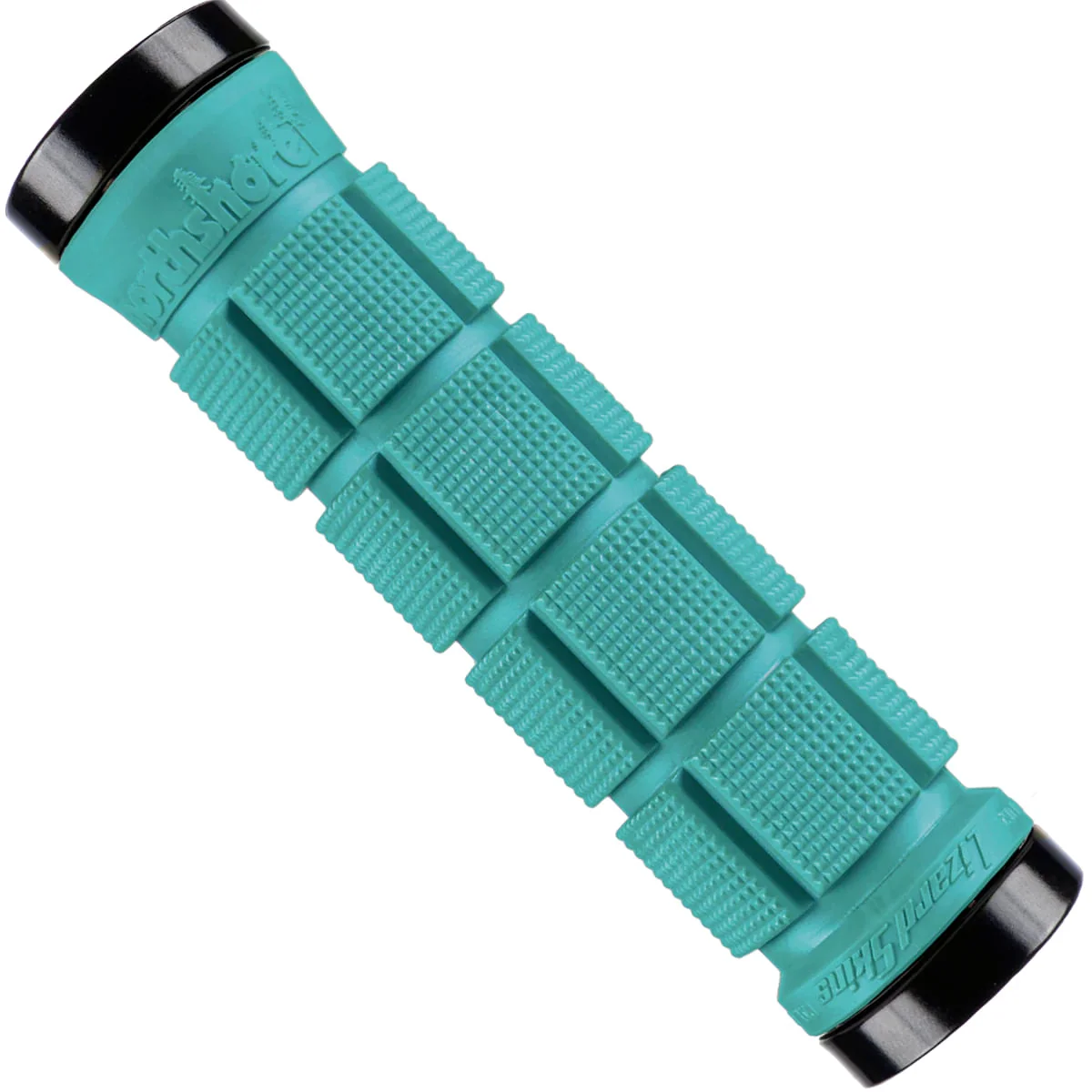 Lizard Skins Northshore Lock On Grips - Image 7