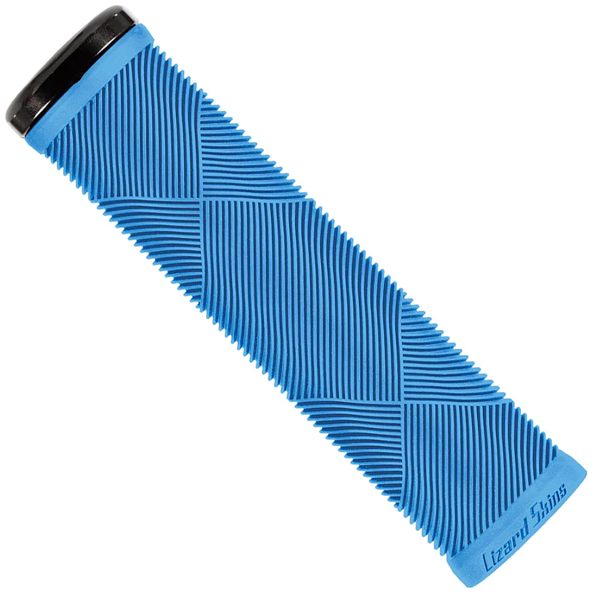 Lizard Skins Strata Lock-On Grips - Image 2