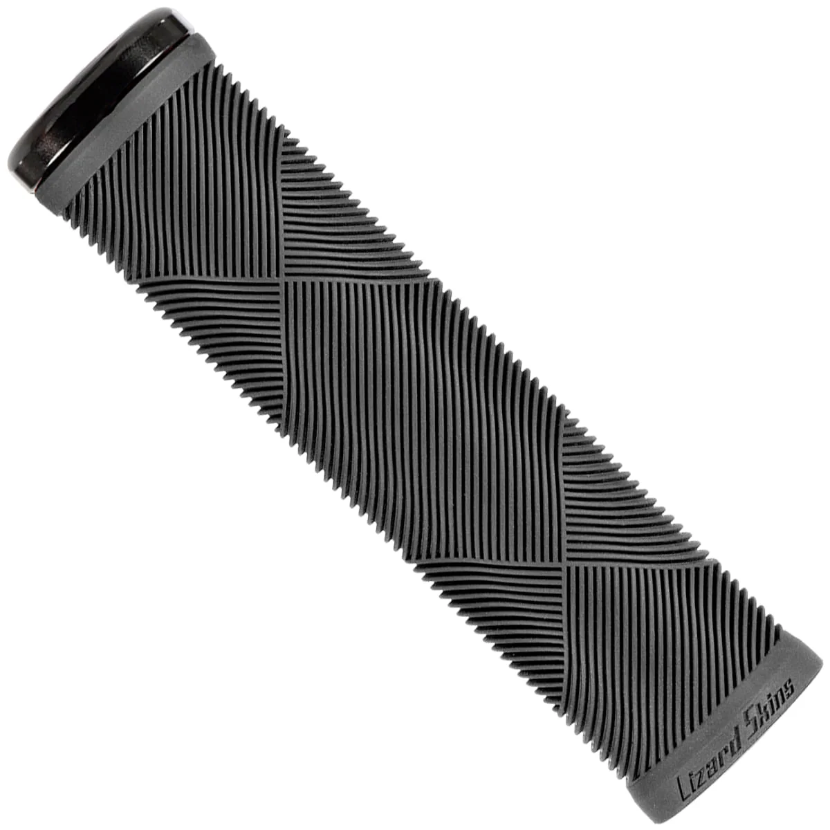 Lizard Skins Strata Lock-On Grips - Image 3