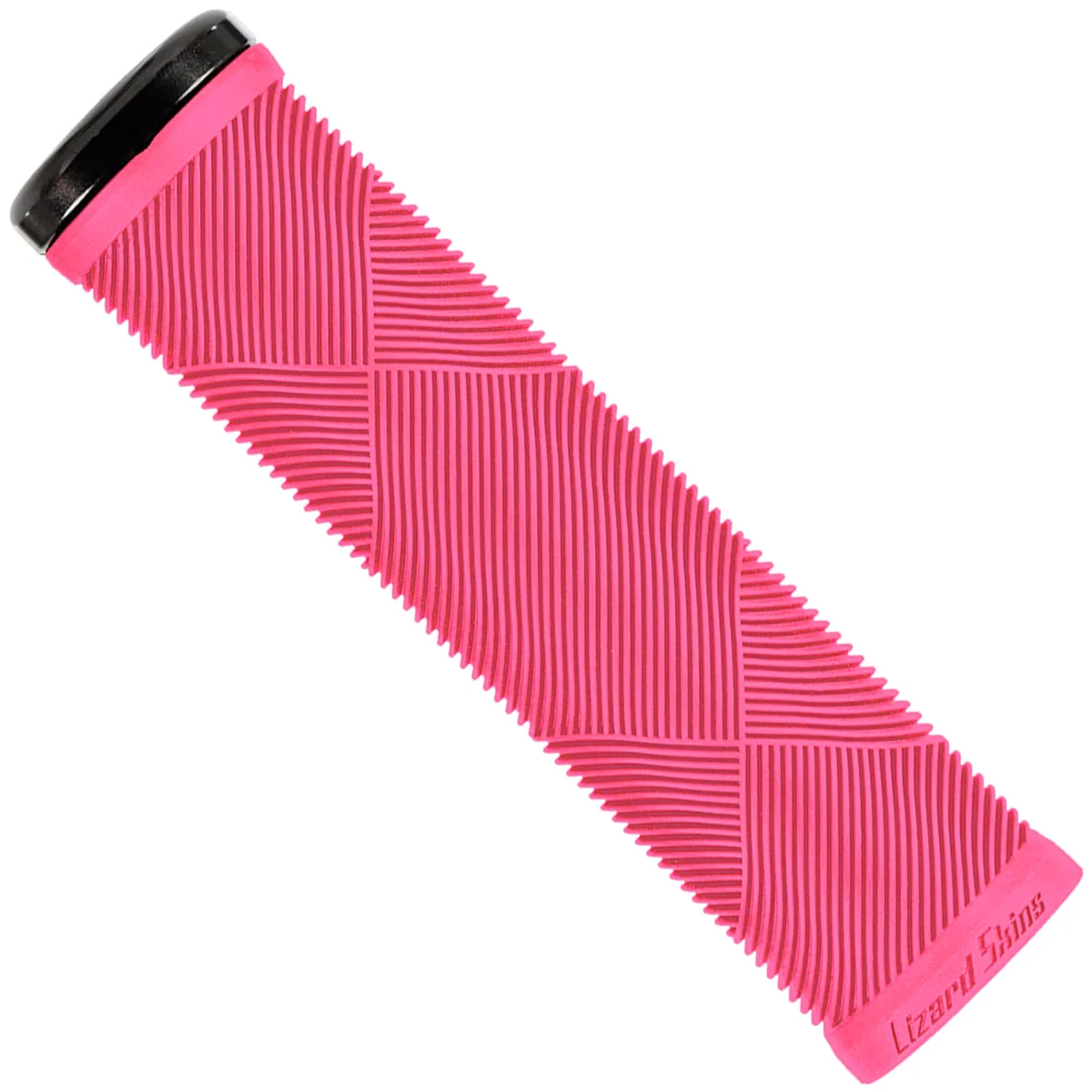 Lizard Skins Strata Lock-On Grips - Image 5