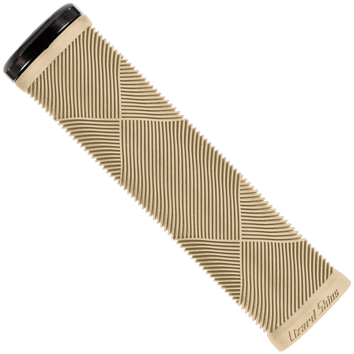 Lizard Skins Strata Lock-On Grips - Image 6