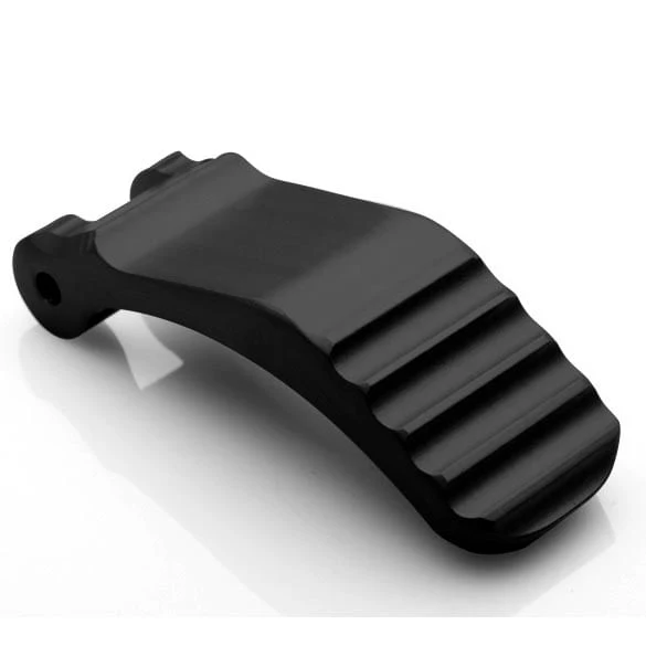 Lucky Standard Scooter Brake - Image 2