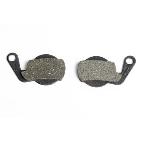 Magura Marta Brake Pads - Image 2