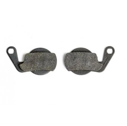Magura Marta Brake Pads - Image 3