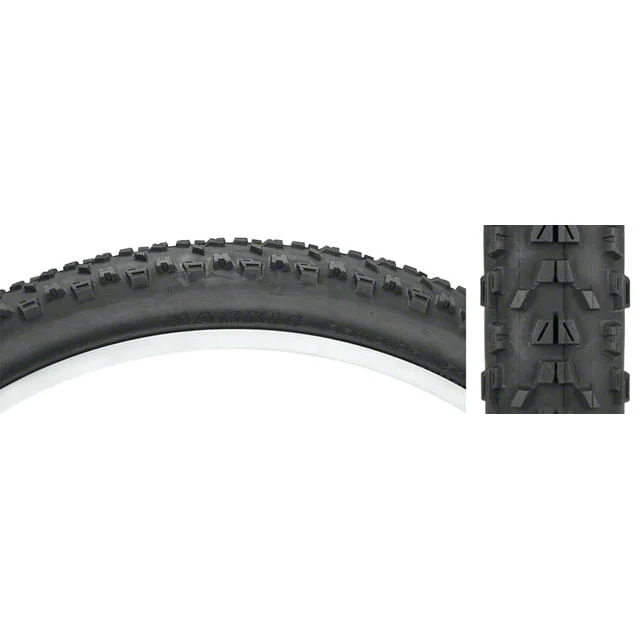Maxxis Ardent Exo Tire 29 x 2.4 Inch Tire