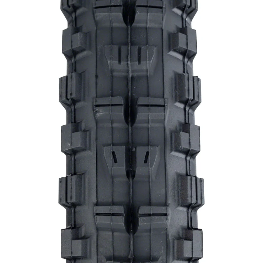 Maxxis Minion DHR II 3C Maxx Terra EXO+ Tire - Image 2