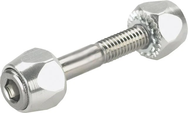 Misc Seatpost Binder Bolt